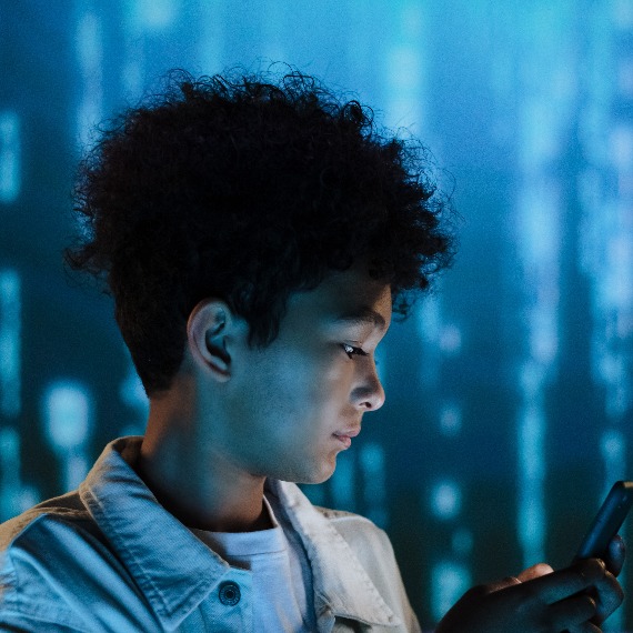 Castello di Tricesimo