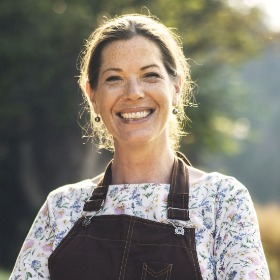 La mia Azienda Agricola